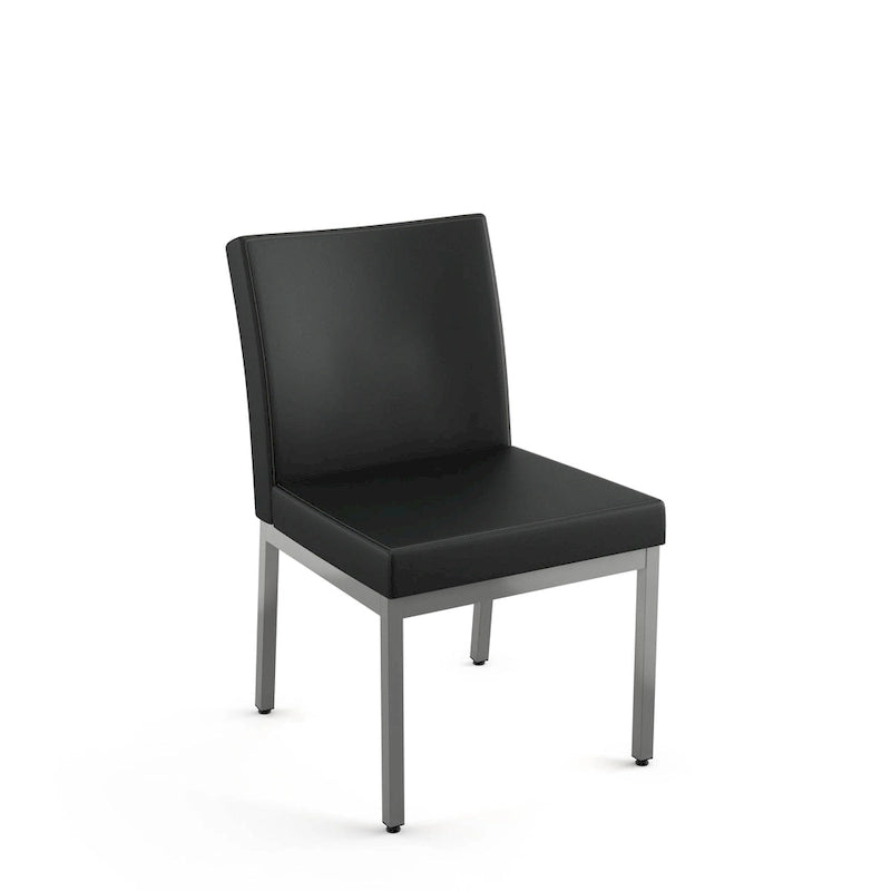 Chaises de salle à manger (Lot de 2)