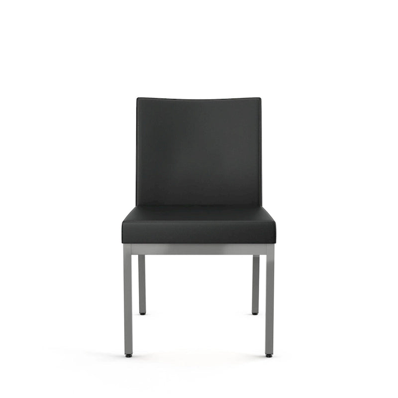 Chaises de salle à manger (Lot de 2)