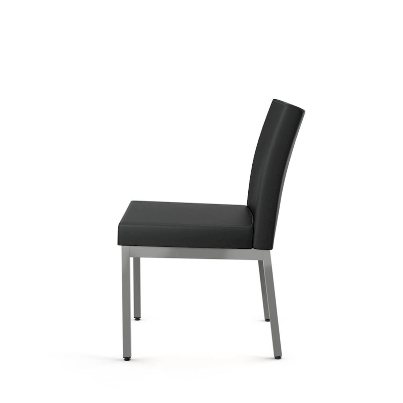 Chaises de salle à manger (Lot de 2)