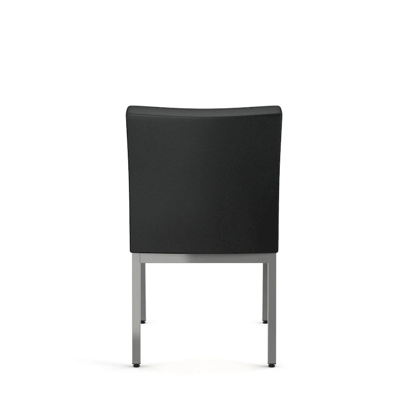 Chaises de salle à manger (Lot de 2)