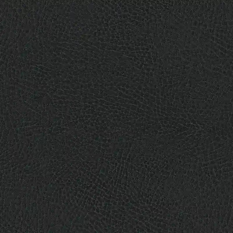 Chaises de salle à manger (Lot de 2)