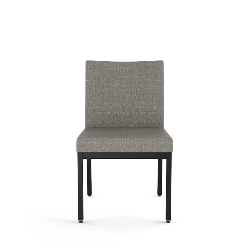 Chaises de salle à manger (Lot de 2)
