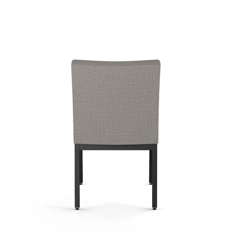 Chaises de salle à manger (Lot de 2)