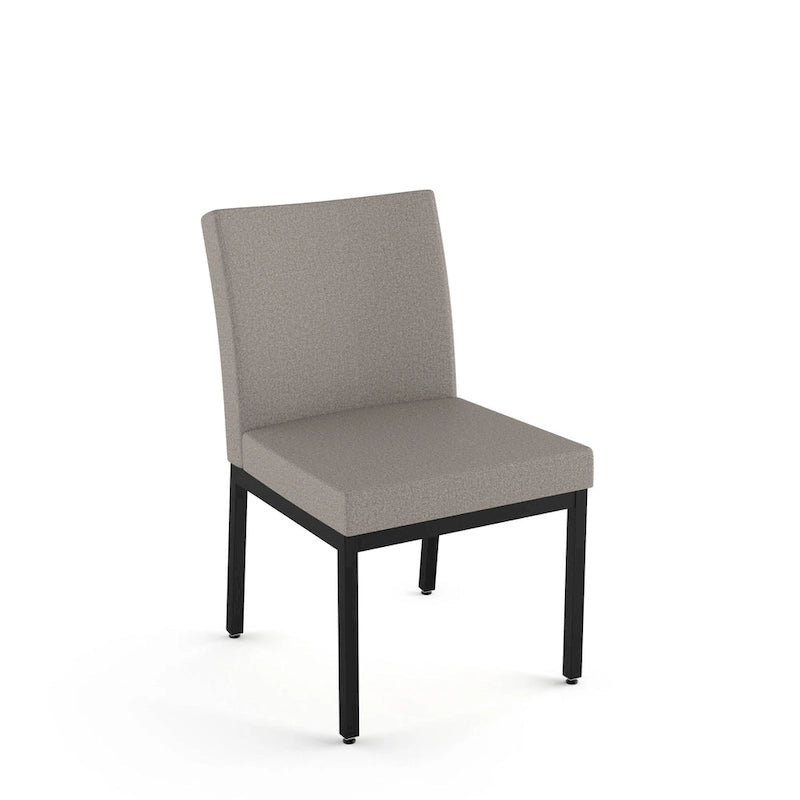 Chaises de salle à manger (Lot de 2)