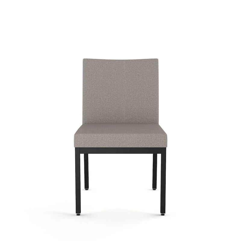 Chaises de salle à manger (Lot de 2)