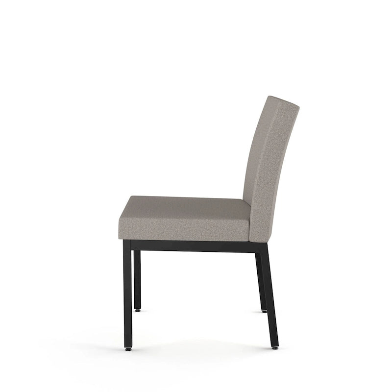 Chaises de salle à manger (Lot de 2)