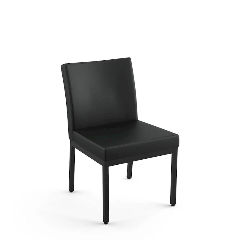Chaises de salle à manger (Lot de 2)