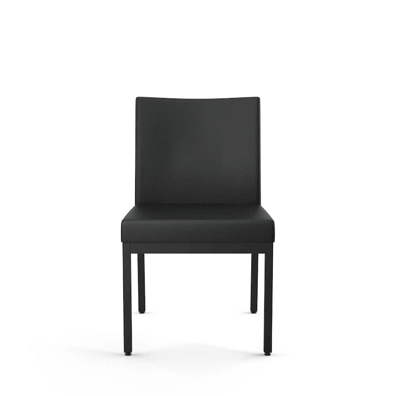 Chaises de salle à manger (Lot de 2)