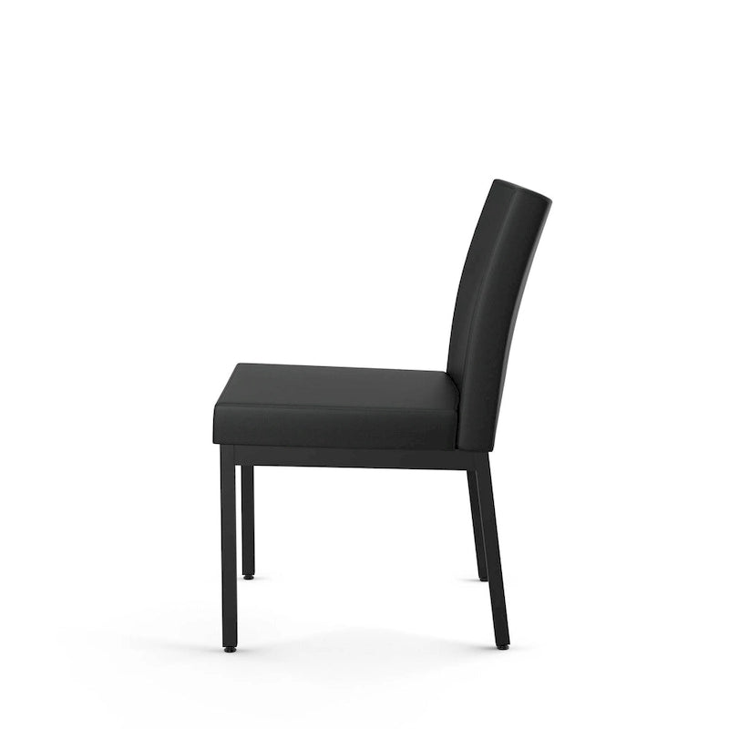 Chaises de salle à manger (Lot de 2)