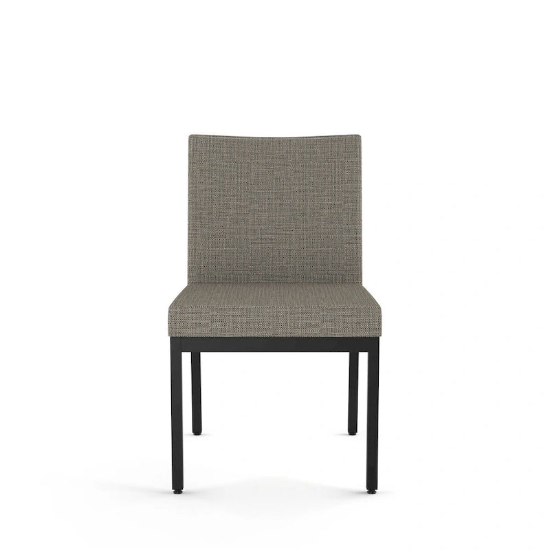 Chaises de salle à manger (Lot de 2)