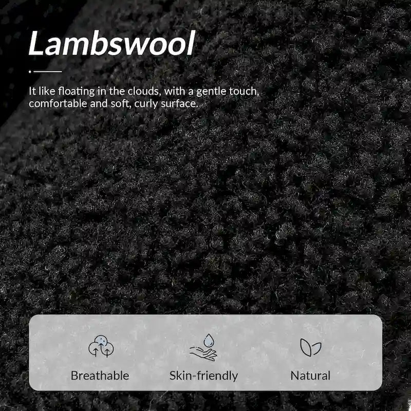 Fauteuil en velours bouclé de 30 pouces de large avec pieds en bois massif, deux chaises par lot