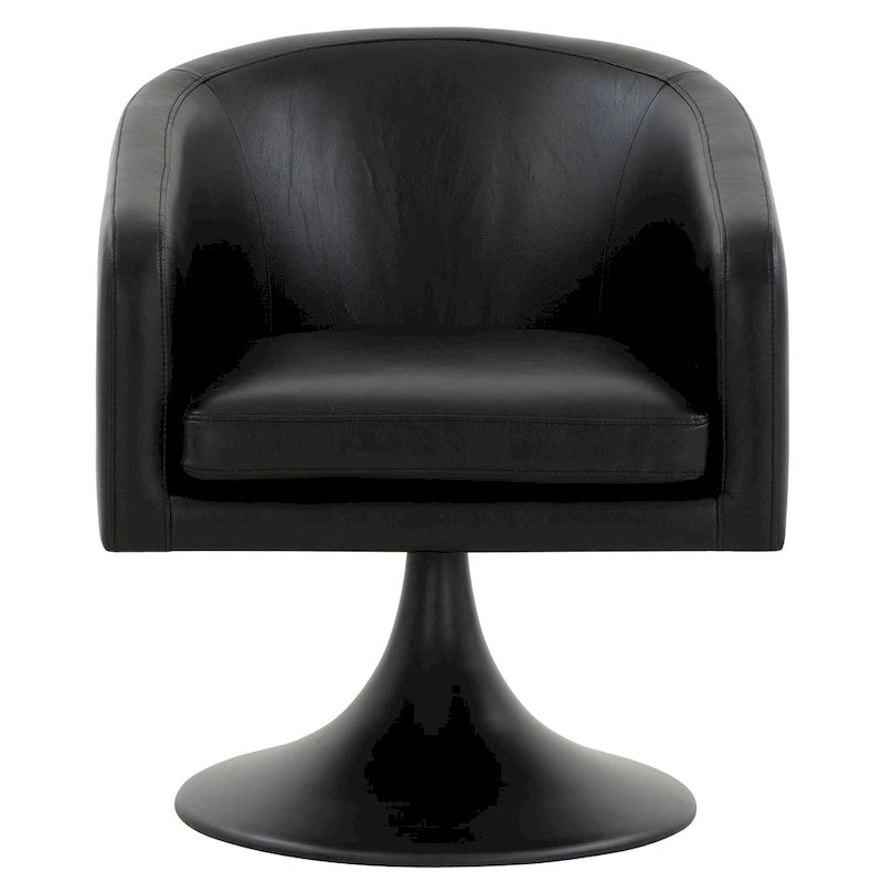 Dimensions du siège - 27,6L x 29,7P x 31,9H - 27L x 30P x 32H