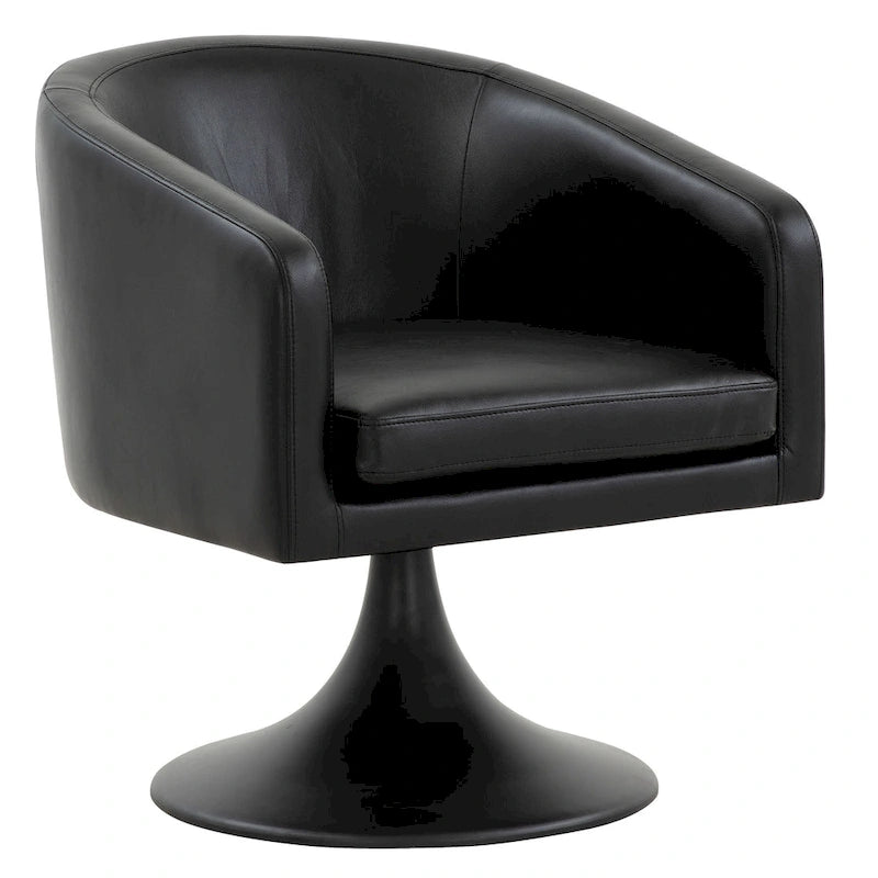 Dimensions du siège - 27,6L x 29,7P x 31,9H - 27L x 30P x 32H