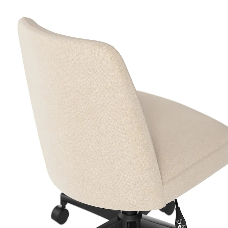 Ensemble bureau et chaise de 122 cm de large x 61 cm de profondeur