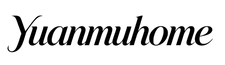 Yuanmuhome – Accueil